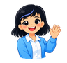Vivia mascot guide